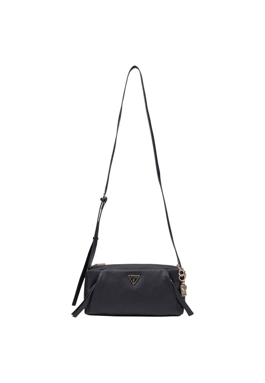 Sac Guess couleur noir