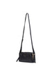 Sac Guess couleur noir — vue 2