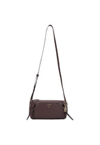 Sac Guess couleur marron