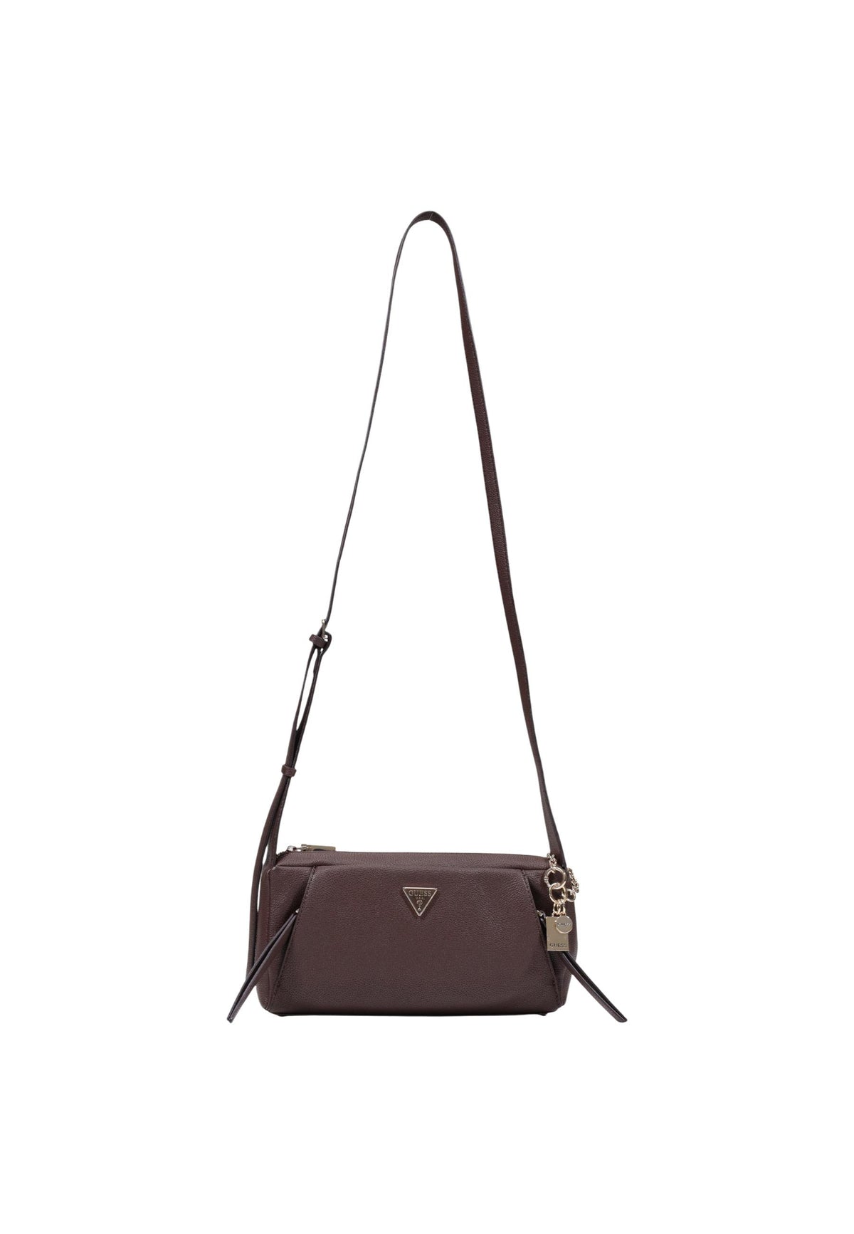 Sac Guess couleur marron