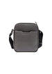 Sac Armani Exchange couleur gris