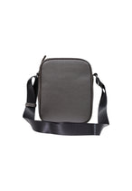 Sac Armani Exchange couleur gris — vue 4