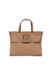 Sac Armani Exchange couleur marron
