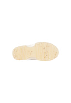 Mules Emu Australia couleur beige — vue 5
