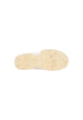Mules Emu Australia couleur beige — vue 5