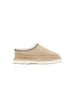 Mules Emu Australia couleur beige