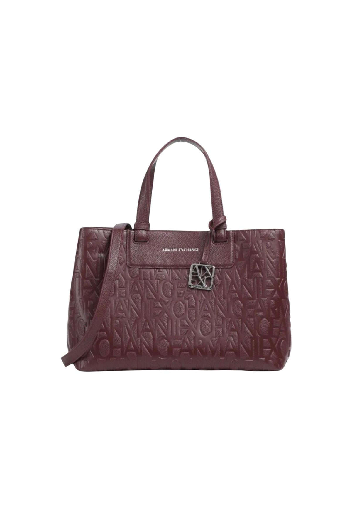Sac Liu Jo couleur marron