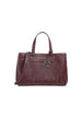Sac Liu Jo couleur marron