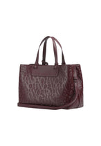 Sac Liu Jo couleur marron — vue 2