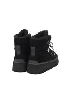 Bottes Pinko couleur noir — vue 4