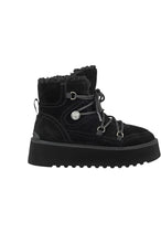 Bottes Pinko couleur noir