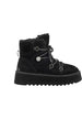 Bottes Pinko couleur noir