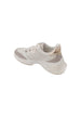 Baskets Pinko couleur blanc — vue 2