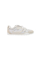 Baskets Pinko couleur blanc