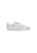 Baskets Pinko couleur blanc