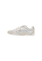 Baskets Pinko couleur blanc — vue 3