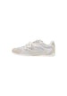 Baskets Pinko couleur blanc — vue 3