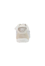 Baskets Pinko couleur blanc — vue 5