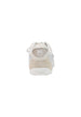 Baskets Pinko couleur blanc — vue 5