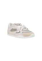 Baskets Pinko couleur blanc — vue 2