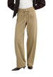 Jean Only couleur beige