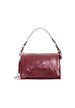 Sac Desigual couleur bordeaux