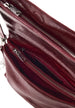 Sac Desigual couleur bordeaux — vue 5