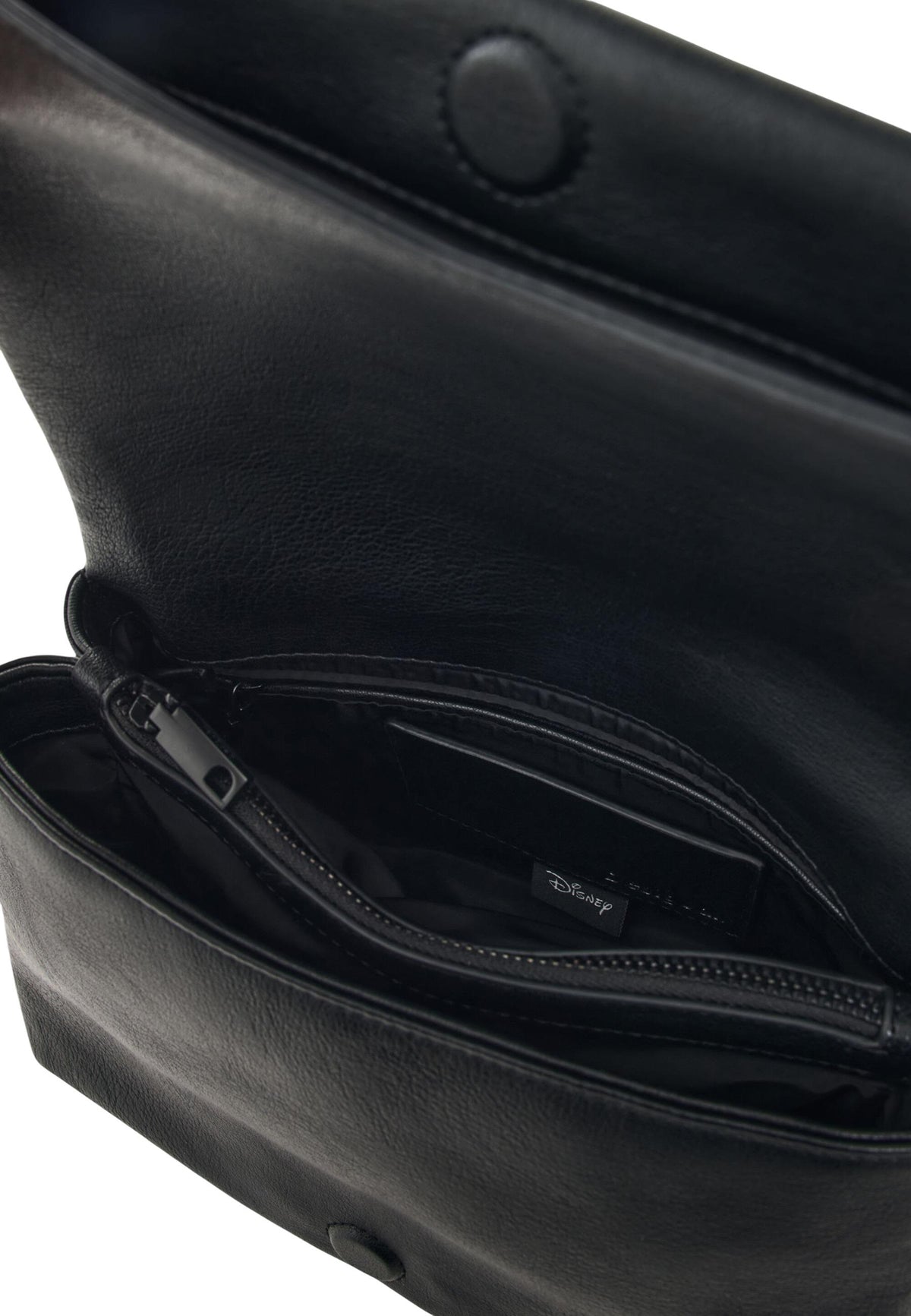 Sac Desigual couleur noir — vue 5