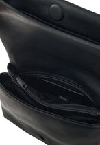 Sac Desigual couleur noir — vue 5