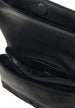 Sac Desigual couleur noir — vue 5