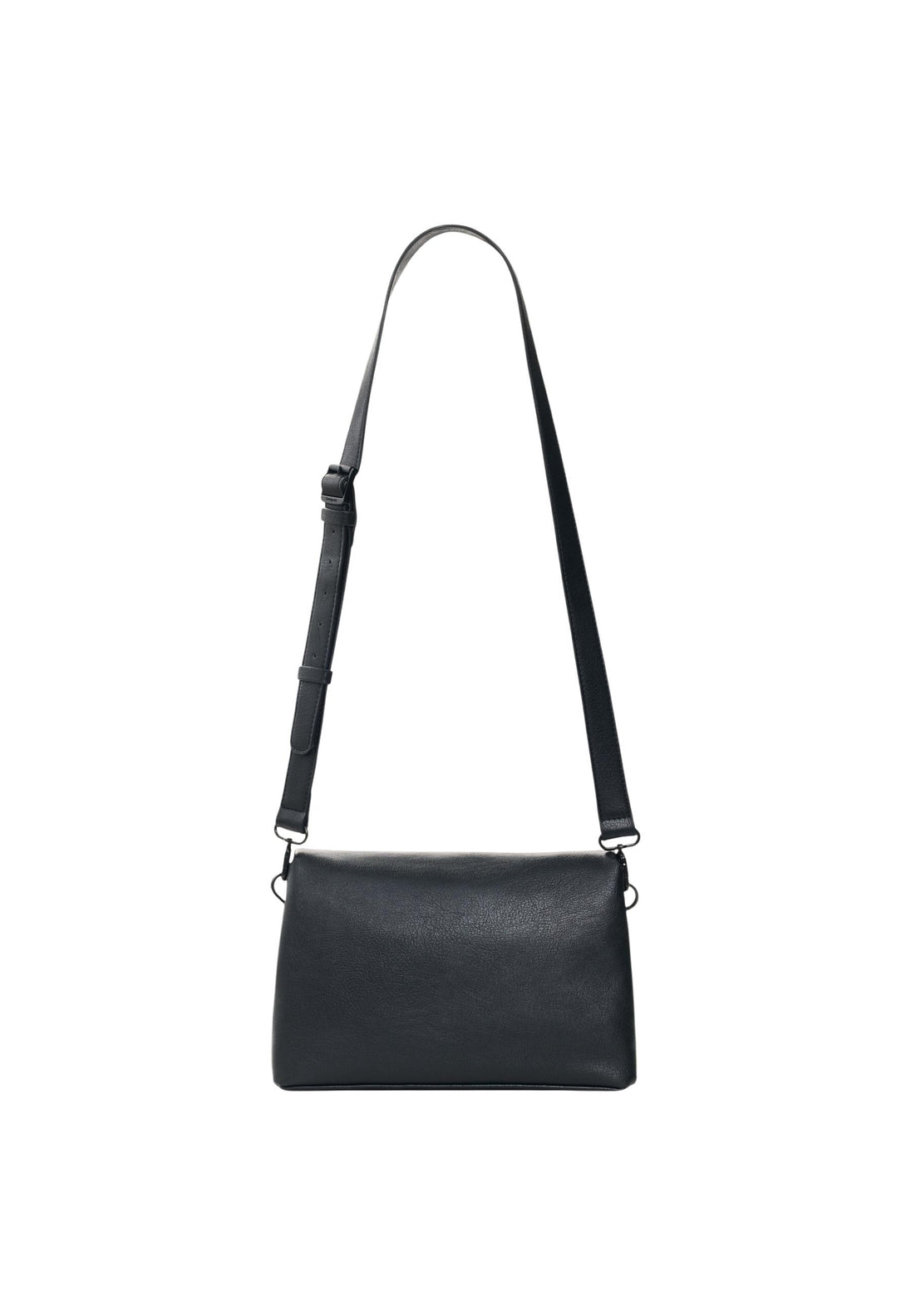 Sac Desigual couleur noir — vue 3
