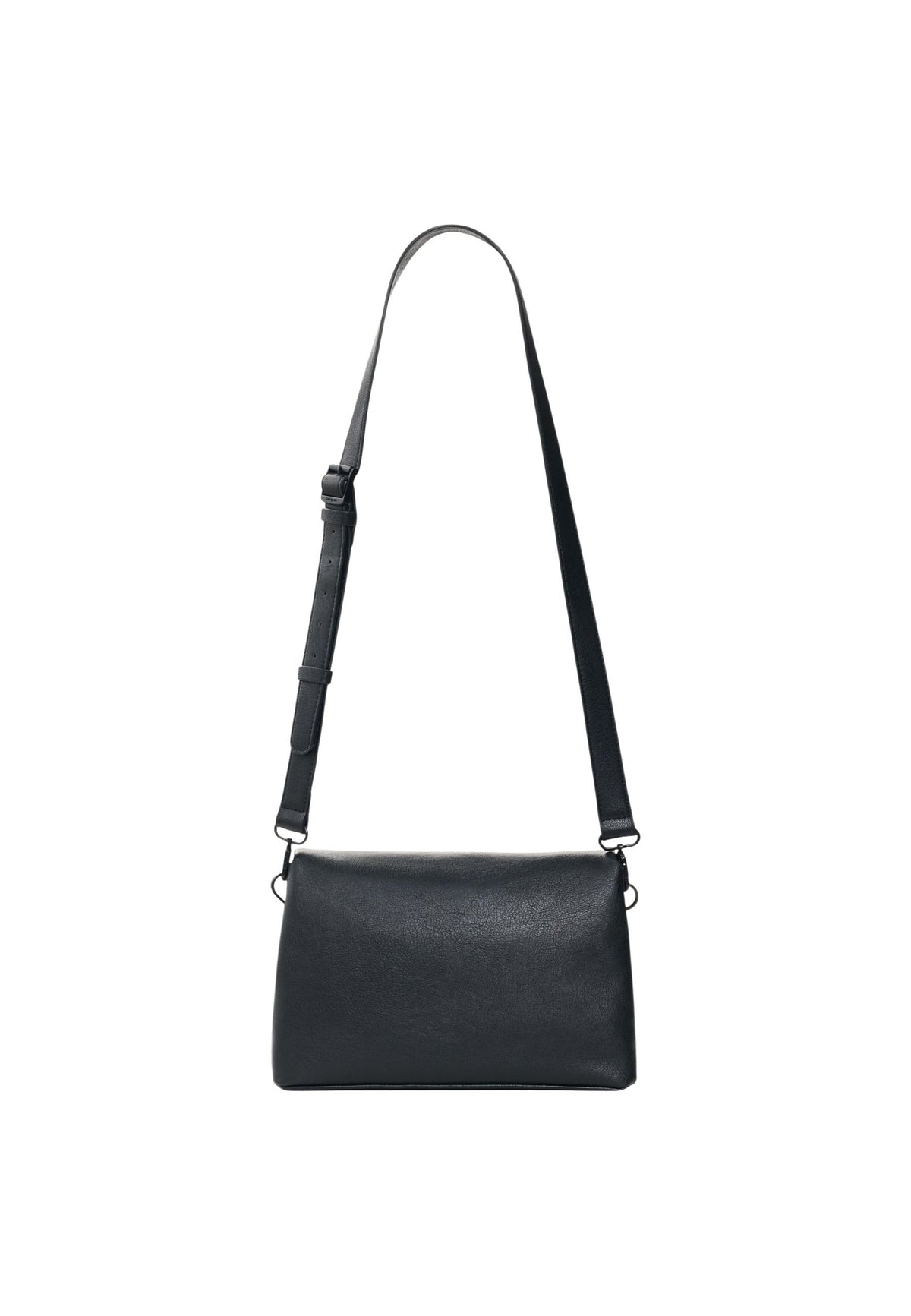 Sac Desigual couleur noir — vue 3