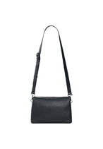 Sac Desigual couleur noir — vue 3