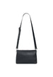 Sac Desigual couleur noir — vue 3