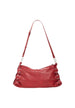 Sac Desigual couleur rouge — vue 3