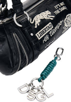 Sac Desigual couleur noir — vue 4