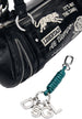 Sac Desigual couleur noir — vue 4