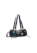 Sac Desigual couleur noir