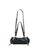 Sac Desigual couleur noir — vue 3