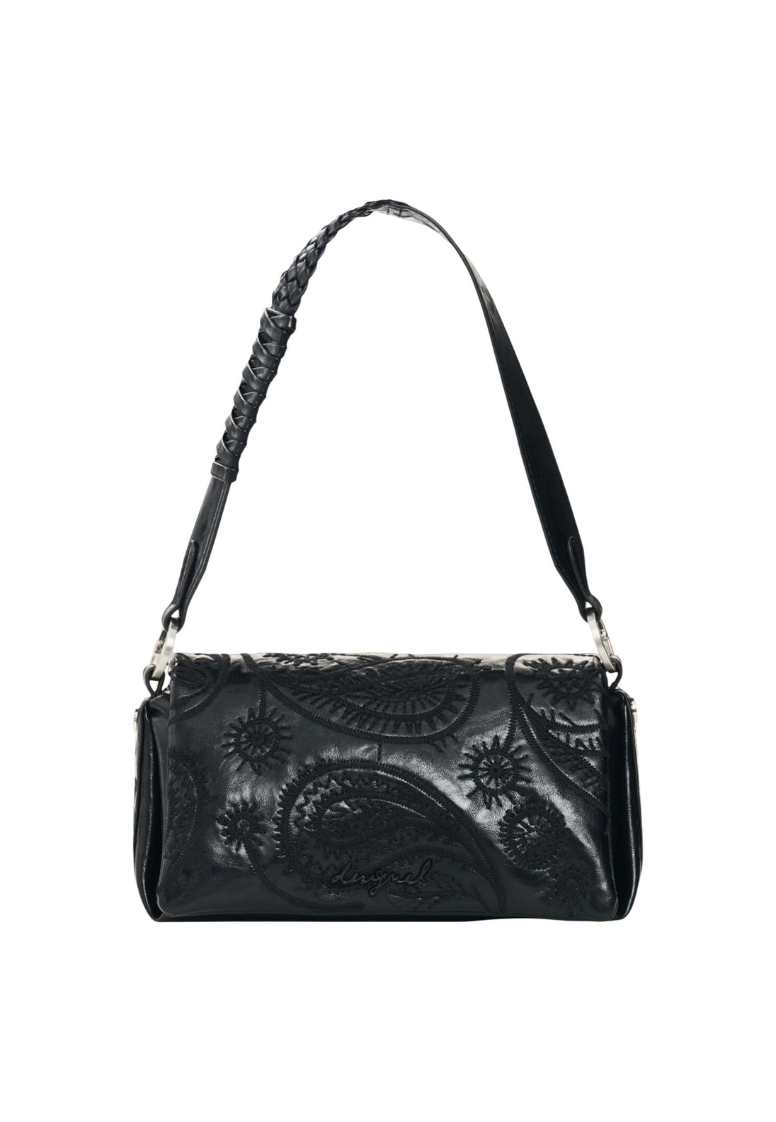 Sac Desigual couleur noir