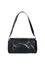 Sac Desigual couleur noir