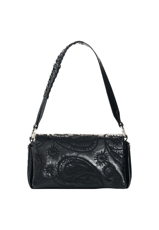 Sac Desigual couleur noir