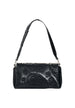 Sac Desigual couleur noir
