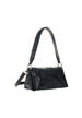Sac Desigual couleur noir — vue 2