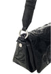 Sac Desigual couleur noir — vue 4