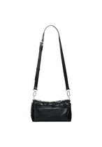 Sac Desigual couleur noir — vue 3
