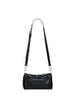 Sac Desigual couleur noir — vue 3