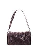 Sac Desigual couleur marron