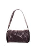 Sac Desigual couleur marron