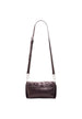 Sac Desigual couleur marron — vue 3